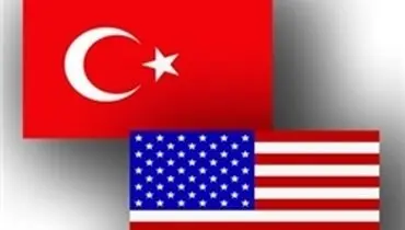 ترکیه‌ توافق برای تبادل زندانی با آمریکا را تکذیب کرد