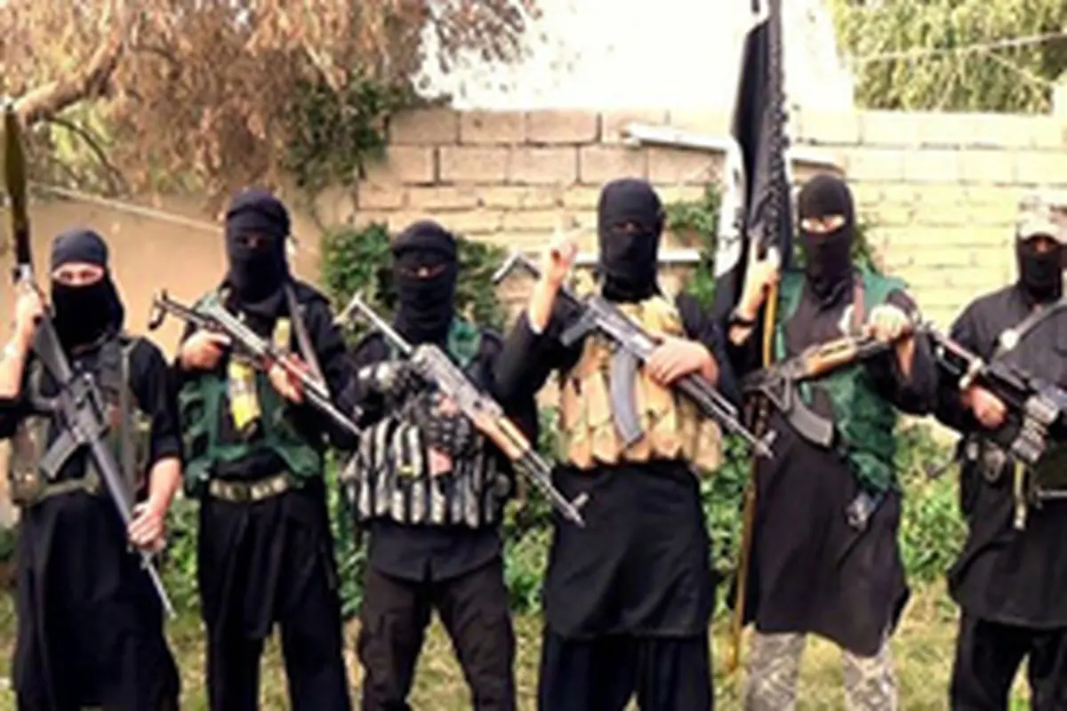 داعش دوباره به «سویدا» حمله کرد