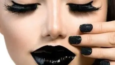 آیا دوست دارید مژه‌ هایی پرپشت ‌تر داشته باشید؟ این روش را امتحان کنید!