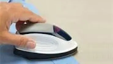 نکاتی جالب برای بالا بردن کیفیت اتوی لباس