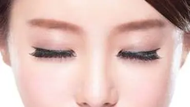ترفندهای مراقبت از پوست به سبک ژاپنی