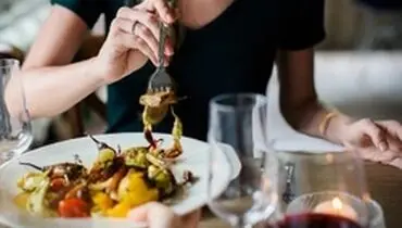 اشتها در سن‌های مختلف چه تغییری می‌کند؟