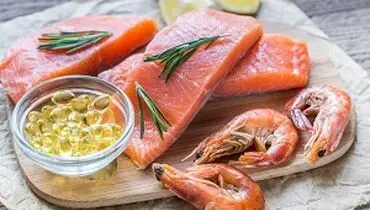 برای چاق شدن این خوراکی های سالم و طبیعی را بخورید