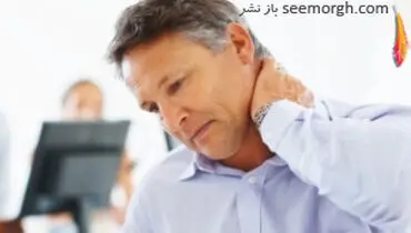 این ۲ دقیقه ورزش را فراموش نکنید
