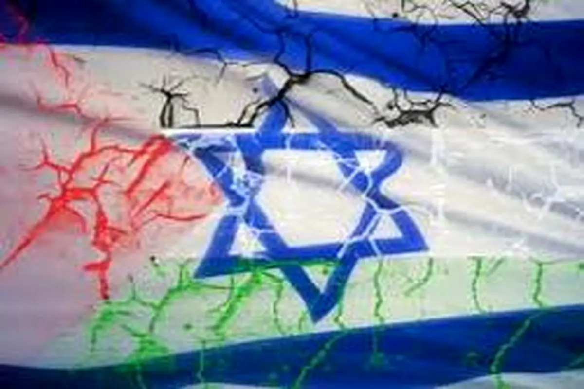 «رژیم صهیونیستی» طرحی جدید برای سازش در «غزه» ارائه می کند