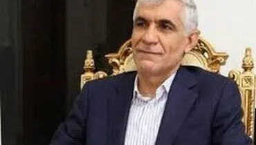 شهرداری تهران قانون منع بکار گیری بازنشستگان را اعمال کرد