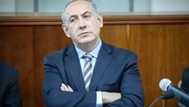تصمیم نتانیاهو برای ارائه طرح جدید درباره غزه