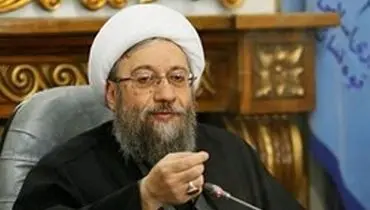 ابراز نگرانی نمایندگان مجلس از فرار مدیران دوتابعیتی