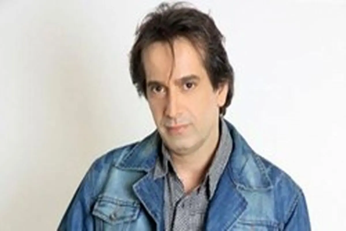 درخواست بازیگر جم برای بازگشت به ایران