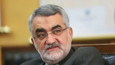 بروجردی: نظام بانکی نیازمند اصلاح و انقلاب است