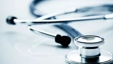 توصیه‌هایی برای بیماران مبتلا به زگیل تناسلی (HPV)