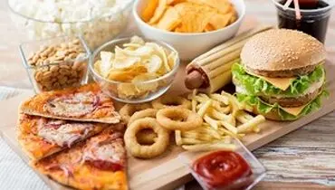 رژیم غذایی غربی عامل افزایش بیماری‌های کلیوی در ایران