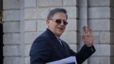 خانواده سیف کجا هستند؟
