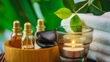 روش‌های مطبوع کردن هوای خانه