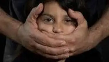 تعیین مجازات آزار جنسی کودکان و نوجوانان توسط نمایندگان