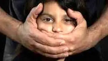 تعیین مجازات آزار جنسی کودکان و نوجوانان توسط نمایندگان