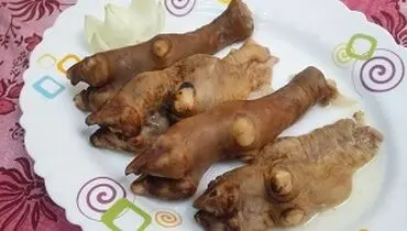 خواص پاچه گوسفند چیست و چه کسانی نباید بخورند؟