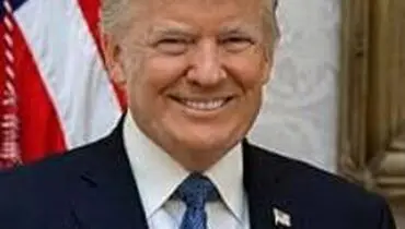 یک نفر از دست ترامپ خودکشی کرد