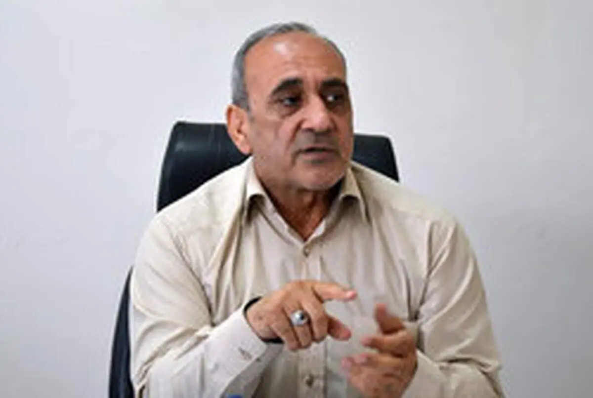 چه کسی مدیر پرسپولیس می‌شود؟