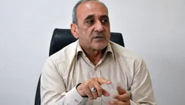 چه کسی مدیر پرسپولیس می‌شود؟