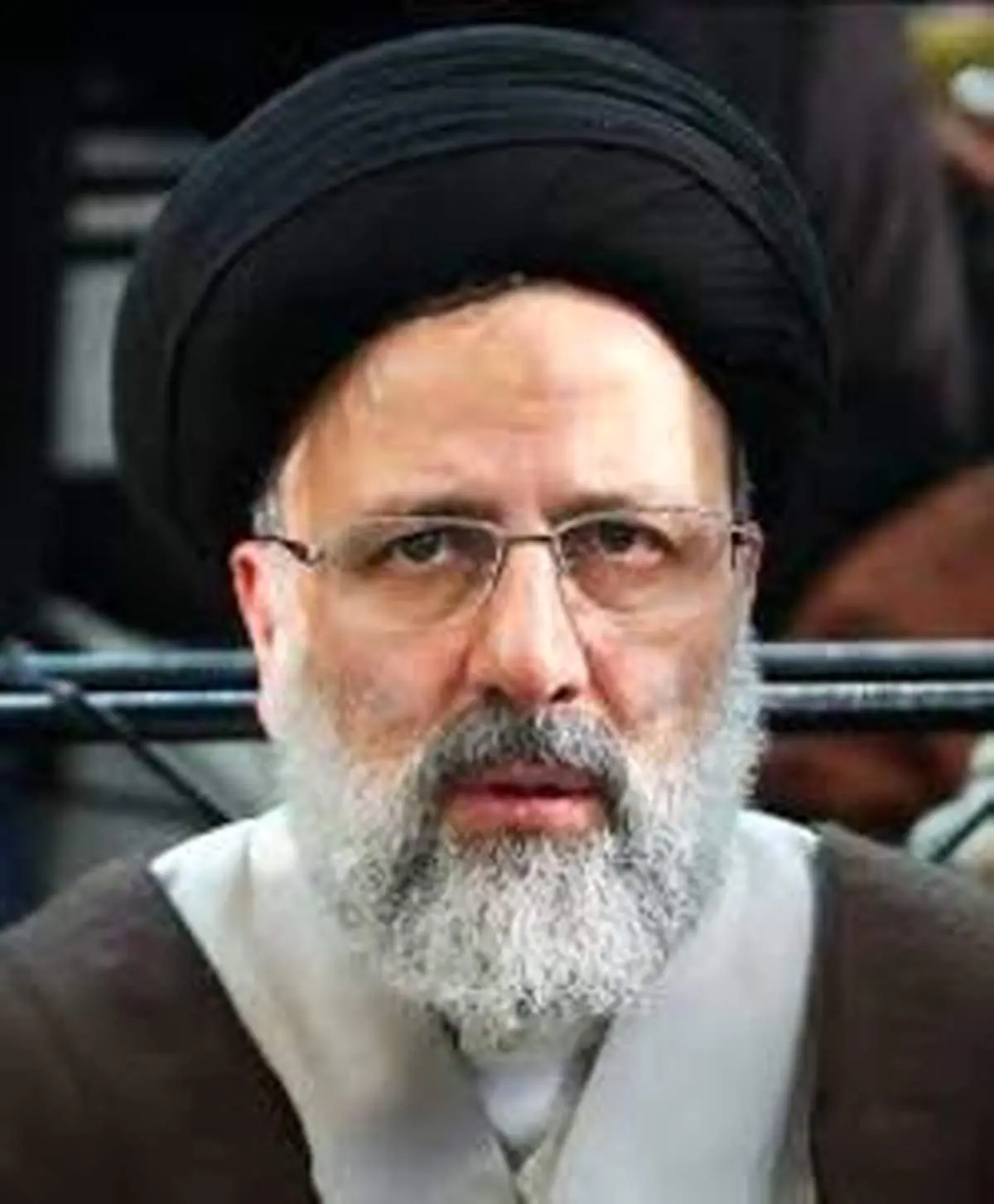 هدف رئیسی از برگزاری جلسات سیاسی