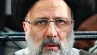 هدف رئیسی از برگزاری جلسات سیاسی