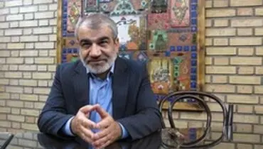 آیا آیت الله جنتی از شورای نگهبان استعفا داده است؟