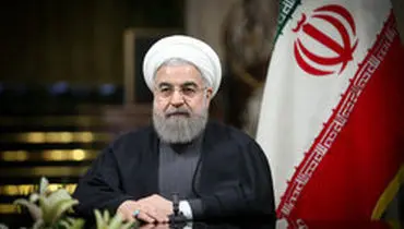 روایت حسینی از دستور ویژه روحانی در واکنش به یک خبر