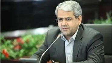 نام ۵۰ نفر نخست خریداران سکه اعلام شد