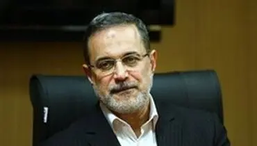 امکان لو رفتن سؤالات امتحان نهایی صفر شد