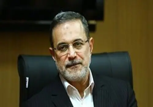 مشکل دریافت کارت ورود به جلسه امتحان نهایی حل میشود؟+فیلم