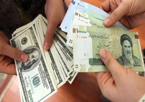 رکوردی شوم؛ اقتصاد جهانی به سمت پایین‌ترین نرخ رشد در ۳۰ سال گذشته پیش می‌رود