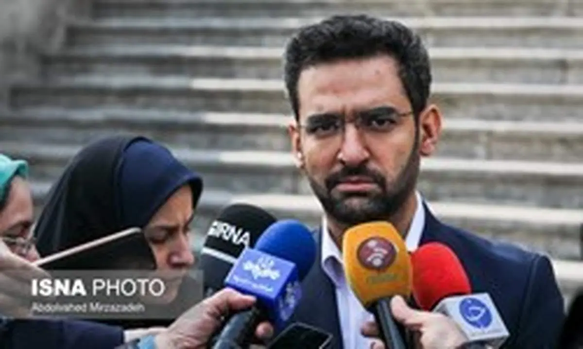چنددرصد فعالان کسب و کارهای موبایلی خانم هستند؟