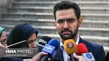 چنددرصد فعالان کسب و کارهای موبایلی خانم هستند؟