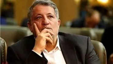 واکنش محسن هاشمی به شهردار شدنش