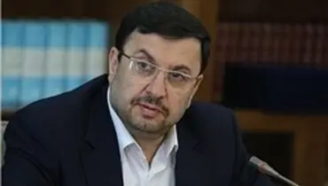 اعلام آخرین مهلت جدایی هاتگرام و طلاگرام از تلگرام