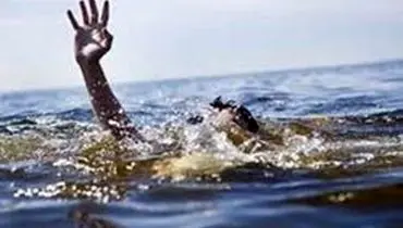 سه نفر در دریای مازندران غرق شدند