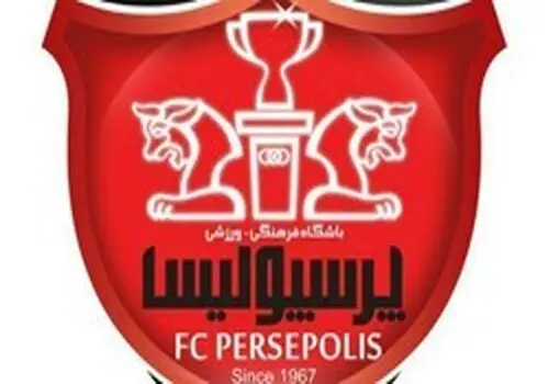 حمله ستاره سابق پرسپولیس به درویش در پی انتخاب اوسمار