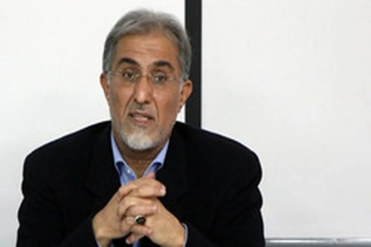 حسین راغفر: هدف از کودتای اقتصادی براندازی سیاسی است/ برای غارت منابع عمومی،گروه‌های مافیایی تشکیل داده‌اند