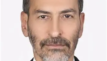 روایت پورمختار از جزئیات نشست کمیسیون قضایی مجلس
