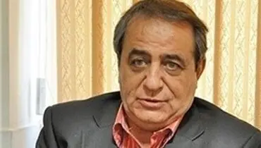 دلیل اصلی رشد قیمت‌ها چیست؟