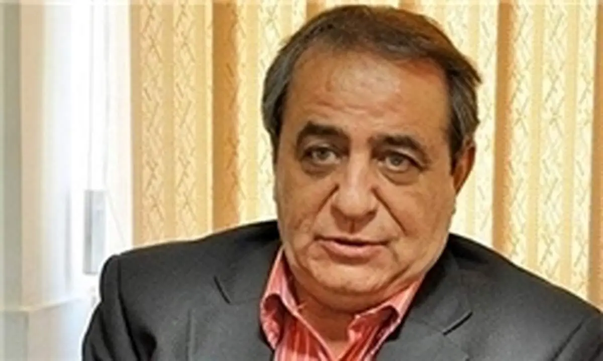 دلیل اصلی رشد قیمتها چیست؟