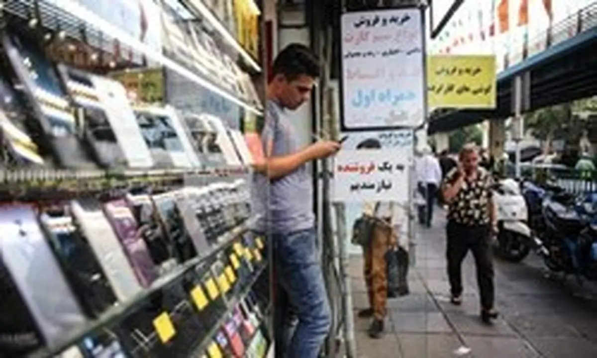 ۵۸ هزار دلار قاچاق کشف شد