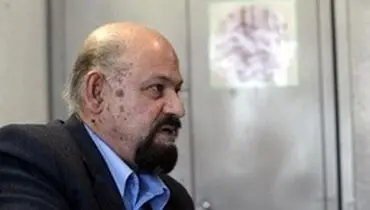 «عباس دوزدوزانی» درگذشت