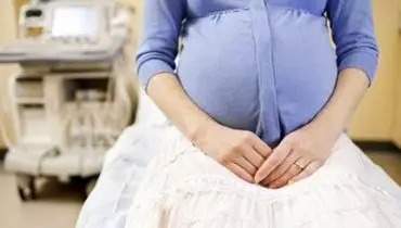 با انواع سونوگرافی‌های دوران بارداری آشنا شوید
