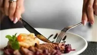 بعد از ورزش این‌ غذاها را نخورید