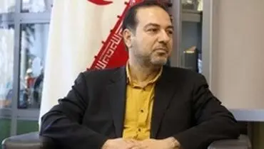 تولید واکسن آنفلوانزا در کشور