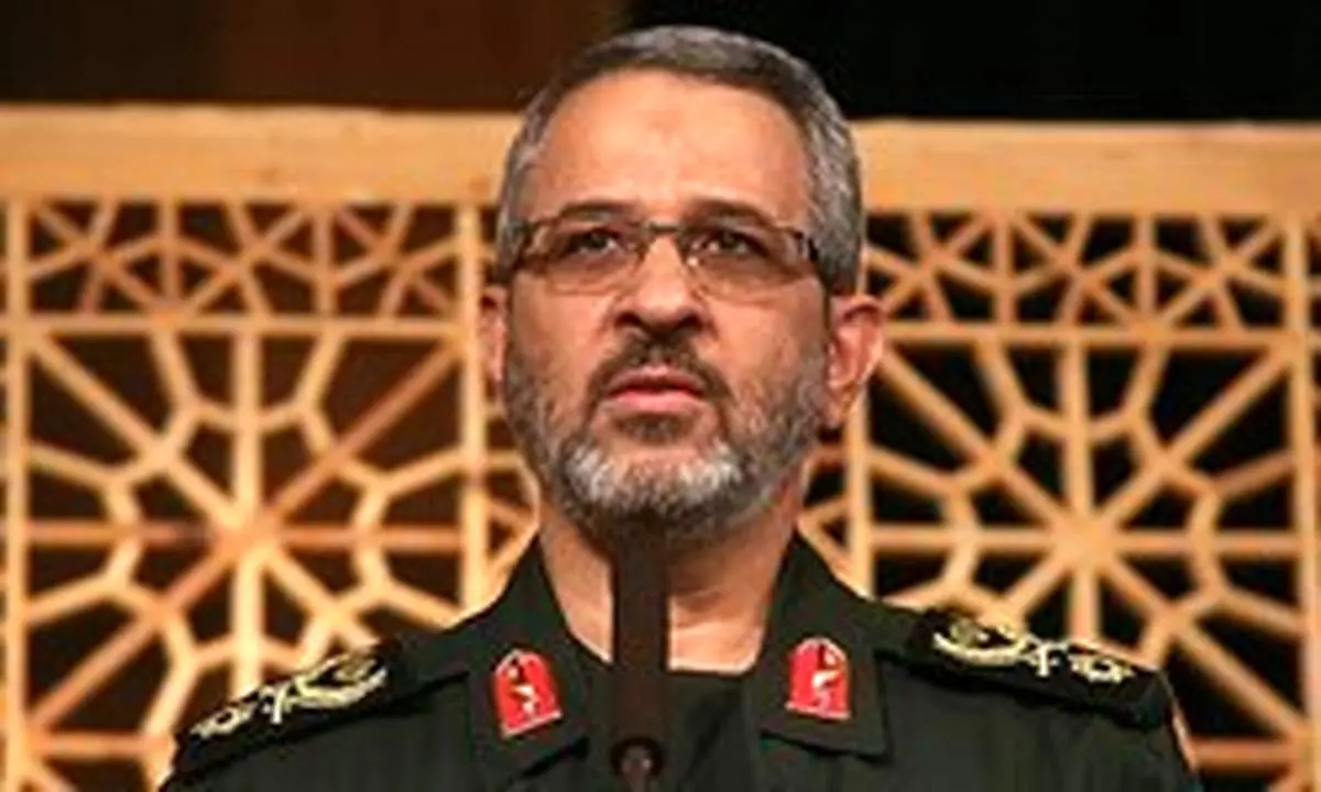درخواست بسیج از قوه قضائیه برای برخورد انقلابی با مفسدان اقتصادی