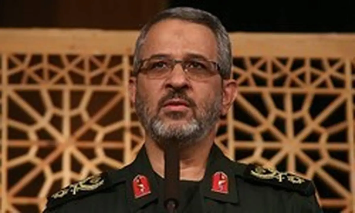 درخواست بسیج از قوه قضائیه برای برخورد انقلابی با مفسدان اقتصادی