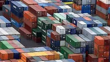 ترخیص تجهیزات واحدهای تولیدی بدون انتقال ارز ممکن شد